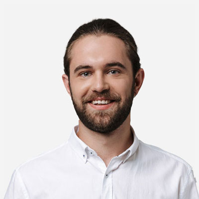 Paulo Pereira